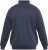 North Latitude 61140 Puha Melegítő Kardigán Tengerészkék - Pulóverek & kapucnis pulóverek - Pulóverek & Kapucnis pulóver 2XL-12XL