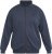 North Latitude 61140 Puha Melegítő Kardigán Tengerészkék - Pulóverek & kapucnis pulóverek - Pulóverek & Kapucnis pulóver 2XL-12XL