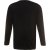 JP1880 Pullover Sweater Black TALL - FÉRFIRUHÁZAT MT-6XLT - TALL-méretek