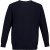 JP1880 Pullover Sweater Dark Navy TALL - FÉRFIRUHÁZAT MT-6XLT - TALL-méretek