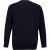 JP1880 Pullover Sweater Dark Navy TALL - FÉRFIRUHÁZAT MT-6XLT - TALL-méretek
