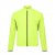 North Latitude Sport Wind Jacket Strong Green - Sportruházat - Nagyméretű Sportruházat 2XL-10XL
