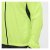 North Latitude Sport Wind Jacket Strong Green - Sportruházat - Nagyméretű Sportruházat 2XL-10XL