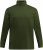 JP1880 Turtleneck Sweatshirt Green - Pulóverek & kapucnis pulóverek - Pulóverek & Kapucnis pulóver 2XL-12XL