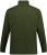 JP1880 Turtleneck Sweatshirt Green - Pulóverek & kapucnis pulóverek - Pulóverek & Kapucnis pulóver 2XL-12XL