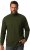 JP1880 Turtleneck Sweatshirt Green - Pulóverek & kapucnis pulóverek - Pulóverek & Kapucnis pulóver 2XL-12XL