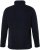 JP1880 Fleece Half-Zip Ultralight Navy - Pulóverek & kapucnis pulóverek - Pulóverek & Kapucnis pulóver 2XL-12XL