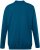 JP1880 Polo Shirt Long Sleeve Blue - Pólóingek - Galléros Pólók 2XL-8XL - Pólóingek 2XL-8XL