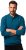 JP1880 Polo Shirt Long Sleeve Blue - Pólóingek - Galléros Pólók 2XL-8XL - Pólóingek 2XL-8XL