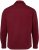 JP1880 Sweatshirt Long Sleeve Boxy Fit Red - Pulóverek & kapucnis pulóverek - Pulóverek & Kapucnis pulóver 2XL-12XL