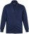 JP1880 Sweat Jacket Shawl Collar Navy - Pulóverek & kapucnis pulóverek - Pulóverek & Kapucnis pulóver 2XL-12XL