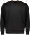 Big Bones Zack Sweatshirt Black - Pulóverek & kapucnis pulóverek - Pulóverek & Kapucnis pulóver 2XL-12XL