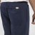 North Latitude Denim Sweatshorts Navy Blue - Melegítőnadrág & rövidnadrág - Melegítőnadrág & Melegítő Rövidnadrág 2XL-12XL