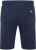 North Latitude Denim Sweatshorts Navy Blue - Melegítőnadrág & rövidnadrág - Melegítőnadrág & Melegítő Rövidnadrág 2XL-12XL