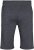 North Latitude Sweatshorts Blue Melange TALL - Melegítőnadrág & rövidnadrág - Melegítőnadrág & Melegítő Rövidnadrág 2XL-12XL