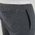 North Latitude Sweatshorts Blue Melange TALL - Melegítőnadrág & rövidnadrág - Melegítőnadrág & Melegítő Rövidnadrág 2XL-12XL