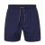 North Latitude Swimshorts Navy Blue - Alsónemű & strandruhák - Nagyméretű Alsónemű 2XL-8XL