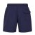 North Latitude Swimshorts Navy Blue - Alsónemű & strandruhák - Nagyméretű Alsónemű 2XL-8XL