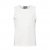 North Latitude Tanktop White - Ujjatlan pólók - Ujjatlan pólók - 2XL-12XL