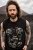 JP1880 Tanktop Skulls Black - Pólók - Nagyméretű pólók - 2XL-14XL