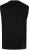 JP1880 Tanktop Skulls Black - Pólók - Nagyméretű pólók - 2XL-14XL