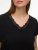 Vero Moda Bella Lace Top Black - Topok - 