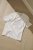Kaffe Curve Rosa T-Shirt Chalk - Pólók - 