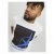 Jack & Jones Conrad T-Shirt White - Pólók - Nagyméretű pólók - 2XL-14XL