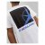 Jack & Jones Conrad T-Shirt White - Pólók - Nagyméretű pólók - 2XL-14XL