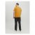 Jack & Jones Roxbury T-Shirt Orange - Pólók - Nagyméretű pólók - 2XL-14XL