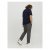 Jack & Jones Codyy T-Shirt Navy - Pólók - Nagyméretű pólók - 2XL-14XL