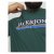 Jack & Jones Codyy T-Shirt Green - Pólók - Nagyméretű pólók - 2XL-14XL