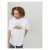 Jack & Jones Copenhagen Photo T-Shirt White - Pólók - Nagyméretű pólók - 2XL-14XL
