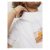 Jack & Jones Copenhagen Photo T-Shirt White - Pólók - Nagyméretű pólók - 2XL-14XL