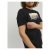 Jack & Jones Copenhagen Photo T-Shirt Black - Pólók - Nagyméretű pólók - 2XL-14XL