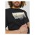 Jack & Jones Copenhagen Photo T-Shirt Black - Pólók - Nagyméretű pólók - 2XL-14XL