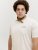 Jack & Jones Archive Póló Szürke - Pólók - Nagyméretű pólók - 2XL-14XL