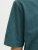 Jack & Jones Grayson Póló Türkiz - Pólók - Nagyméretű pólók - 2XL-14XL