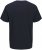 Jack & Jones King Crew Neck T-Shirt Navy - Nyomtatott pólók - Nyomtatott pólók - 2XL-8XL