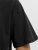 Jack & Jones Catskills Worldwide Póló Fekete - Pólók - Nagyméretű pólók - 2XL-14XL