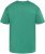 North Latitude 61135 Nyomott Póló Zöld - Pólók - Nagyméretű pólók - 2XL-14XL