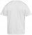 North Latitude 61322 V-Nyakú Póló Fehér - Pólók - Nagyméretű pólók - 2XL-14XL
