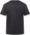 North Latitude 61359 Nyomott Póló Fekete - Pólók - Nagyméretű pólók - 2XL-14XL