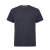 North Latitude T-Shirt O-Neck Navy Blue - Pólók - Nagyméretű pólók - 2XL-14XL