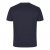 North Latitude Denim 2-Pack T-Shirt Navy Blue - Pólók - Nagyméretű pólók - 2XL-14XL