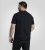 D555 Birkenhead T-Shirt Gas Monkey Garage Navy - Pólók - Nagyméretű pólók - 2XL-14XL