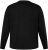 JP1880 T-Shirt Long Sleeve Aviation Black TALL - FÉRFIRUHÁZAT MT-6XLT - TALL-méretek