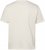 STHUGE T-Shirt Circus Of Sinners White - Pólók - Nagyméretű pólók - 2XL-14XL