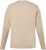 JP1880 T-Shirt Long Sleeve Hawk Off-White TALL - FÉRFIRUHÁZAT MT-6XLT - TALL-méretek