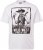 JP1880 T-Shirt 2-Pack Wild West Black And White - Pólók - Nagyméretű pólók - 2XL-14XL